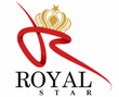 Royal star food.pk