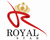 Royal star food.pk