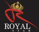 Royal Star Food